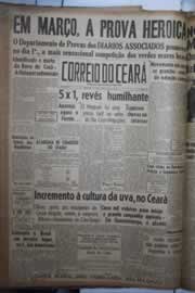 Hemeroteca - pagina correio_do_ceara_1942_02_0028.jpg