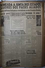 Hemeroteca - pagina correio_do_ceara_1942_02_0029.jpg