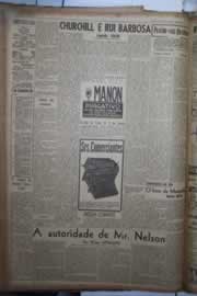 Hemeroteca - pagina correio_do_ceara_1942_02_0030.jpg