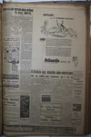 Hemeroteca - pagina correio_do_ceara_1942_02_0031.jpg