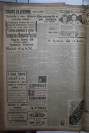 Hemeroteca - pagina correio_do_ceara_1942_02_0032.jpg