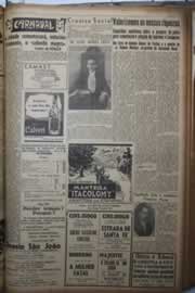 Hemeroteca - pagina correio_do_ceara_1942_02_0033.jpg
