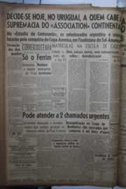 Hemeroteca - pagina correio_do_ceara_1942_02_0034.jpg