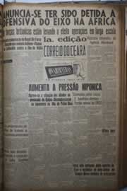 Hemeroteca - pagina correio_do_ceara_1942_02_0035.jpg