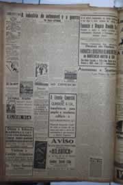 Hemeroteca - pagina correio_do_ceara_1942_02_0036.jpg