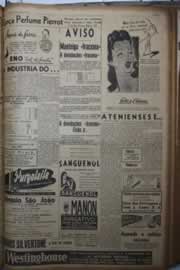Hemeroteca - pagina correio_do_ceara_1942_02_0037.jpg