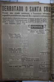 Hemeroteca - pagina correio_do_ceara_1942_02_0038.jpg