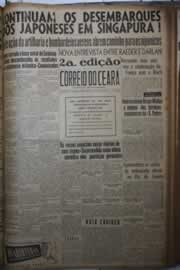 Hemeroteca - pagina correio_do_ceara_1942_02_0039.jpg