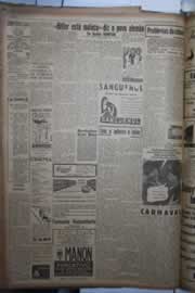 Hemeroteca - pagina correio_do_ceara_1942_02_0040.jpg