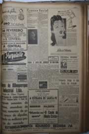 Hemeroteca - pagina correio_do_ceara_1942_02_0041.jpg