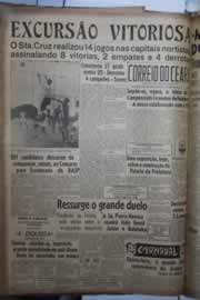 Hemeroteca - pagina correio_do_ceara_1942_02_0042.jpg