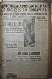 Hemeroteca - pagina correio_do_ceara_1942_02_0043.jpg