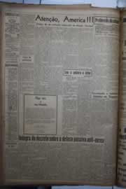 Hemeroteca - pagina correio_do_ceara_1942_02_0044.jpg
