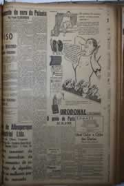 Hemeroteca - pagina correio_do_ceara_1942_02_0045.jpg