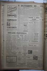 Hemeroteca - pagina correio_do_ceara_1942_02_0046.jpg
