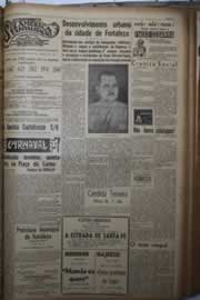 Hemeroteca - pagina correio_do_ceara_1942_02_0047.jpg