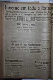 Hemeroteca - pagina correio_do_ceara_1942_02_0048.jpg