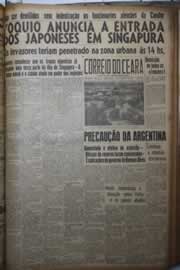 Hemeroteca - pagina correio_do_ceara_1942_02_0049.jpg