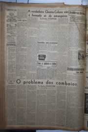 Hemeroteca - pagina correio_do_ceara_1942_02_0050.jpg