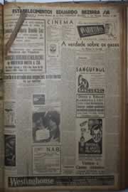 Hemeroteca - pagina correio_do_ceara_1942_02_0051.jpg