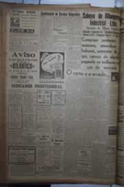 Hemeroteca - pagina correio_do_ceara_1942_02_0052.jpg