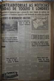 Hemeroteca - pagina correio_do_ceara_1942_02_0055.jpg