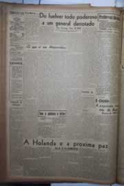 Hemeroteca - pagina correio_do_ceara_1942_02_0056.jpg