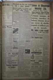Hemeroteca - pagina correio_do_ceara_1942_02_0057.jpg