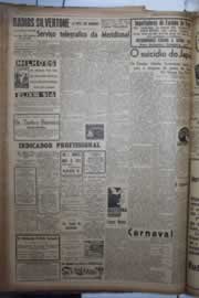 Hemeroteca - pagina correio_do_ceara_1942_02_0058.jpg