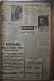 Hemeroteca - pagina correio_do_ceara_1942_02_0059.jpg