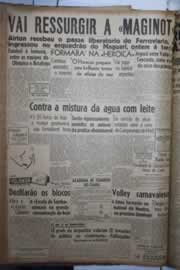 Hemeroteca - pagina correio_do_ceara_1942_02_0060.jpg