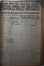 Hemeroteca - pagina correio_do_ceara_1942_02_0061.jpg