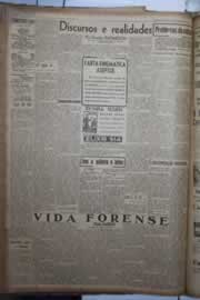 Hemeroteca - pagina correio_do_ceara_1942_02_0062.jpg