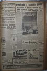 Hemeroteca - pagina correio_do_ceara_1942_02_0063.jpg