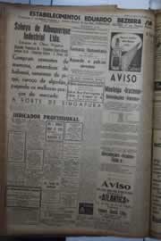 Hemeroteca - pagina correio_do_ceara_1942_02_0064.jpg