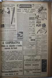 Hemeroteca - pagina correio_do_ceara_1942_02_0065.jpg