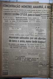 Hemeroteca - pagina correio_do_ceara_1942_02_0066.jpg