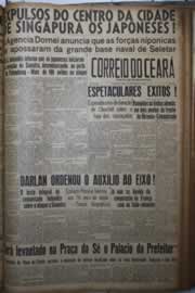 Hemeroteca - pagina correio_do_ceara_1942_02_0067.jpg