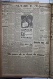 Hemeroteca - pagina correio_do_ceara_1942_02_0068.jpg