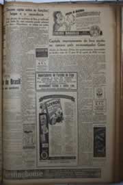 Hemeroteca - pagina correio_do_ceara_1942_02_0069.jpg