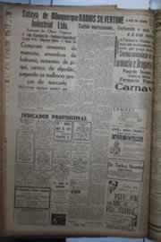 Hemeroteca - pagina correio_do_ceara_1942_02_0070.jpg