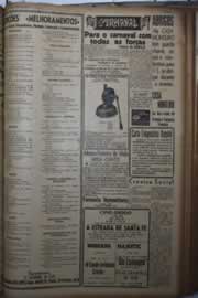 Hemeroteca - pagina correio_do_ceara_1942_02_0071.jpg