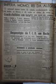 Hemeroteca - pagina correio_do_ceara_1942_02_0072.jpg