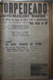 Hemeroteca - pagina correio_do_ceara_1942_02_0073.jpg