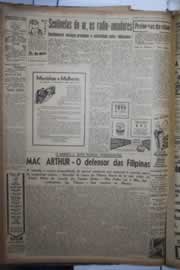 Hemeroteca - pagina correio_do_ceara_1942_02_0074.jpg