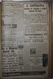 Hemeroteca - pagina correio_do_ceara_1942_02_0075.jpg