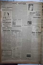 Hemeroteca - pagina correio_do_ceara_1942_02_0076.jpg