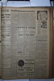 Hemeroteca - pagina correio_do_ceara_1942_02_0077.jpg
