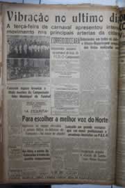 Hemeroteca - pagina correio_do_ceara_1942_02_0078.jpg