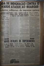 Hemeroteca - pagina correio_do_ceara_1942_02_0079.jpg